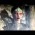 Avatar for WhoIsAbishag from gravatar.com