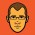 Avatar for artyom from gravatar.com