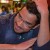 Avatar for sshaizkhan from gravatar.com