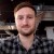 Avatar for lukemarshall from gravatar.com