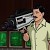 Avatar for woodwayfarer from gravatar.com