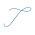 Avatar for ronantrelis from gravatar.com