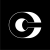 Avatar for construct-labs from gravatar.com