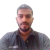 Avatar for Praful_B_Shankar from gravatar.com