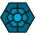 Avatar for rebornos from gravatar.com