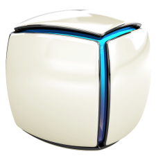 Avatar for Eelviny from gravatar.com