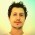 Avatar for blaisekal from gravatar.com