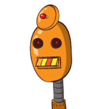 Avatar for Tadeas Uhlir from gravatar.com