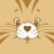 Avatar for Gato from gravatar.com