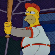 Avatar for jsingle1 from gravatar.com