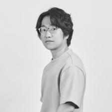 Avatar for Justin Kim from gravatar.com