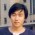 Avatar for sshwsfc from gravatar.com