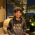 Avatar for yashdoke7 from gravatar.com