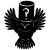 Avatar for thewopple from gravatar.com