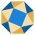 Avatar for antiprism from gravatar.com
