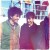 Avatar for tay10r from gravatar.com