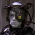 Avatar for Deric-W from gravatar.com