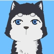 Avatar for Jay Mark from gravatar.com