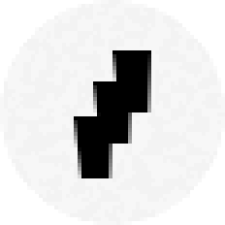 Avatar for MIKIYAS ZENEBE from gravatar.com