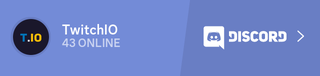 Discord Banner