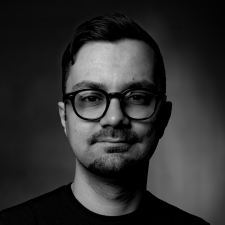 Avatar for Andrea Iannarone from gravatar.com