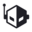 thumbnail_picture