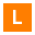 Avatar for linkhub from gravatar.com