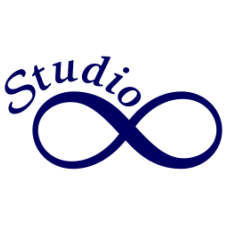 Avatar for Glen Whitney from gravatar.com