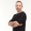 Avatar for dankosorkin from gravatar.com