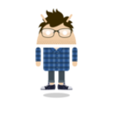 Avatar for Guy Taylor from gravatar.com