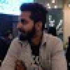 Avatar for vaibhav from gravatar.com