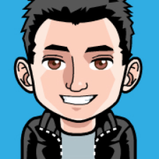 Avatar for Raphael Castro from gravatar.com