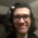 Avatar for strogoscope from gravatar.com