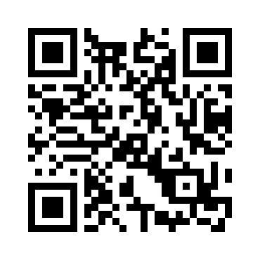 EVM QR