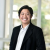 Avatar for syahvan from gravatar.com
