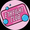 EDH Fight Club