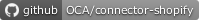OCA/connector-shopify