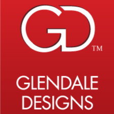 Avatar for Glendale Designs from gravatar.com