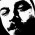 Avatar for trottomv from gravatar.com