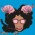 Avatar for cbernet from gravatar.com