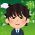 Avatar for narngisa from gravatar.com