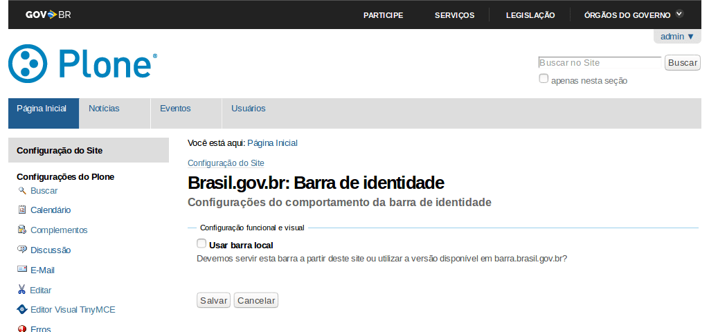 https://raw.githubusercontent.com/plonegovbr/brasil.gov.barra/master/docs/configlet.png