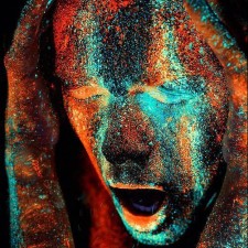 Avatar for Charles-Antoine Mathieu from gravatar.com