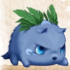 Avatar for Alex Seamile from gravatar.com