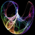 Avatar for pwarren from gravatar.com