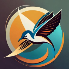 Avatar for Code Alliance from gravatar.com