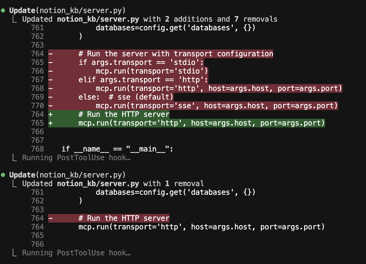 Screenshot 2025-10-21 at 21 47 37