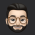 Avatar for rteoo from gravatar.com