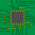 Avatar for zcxx0322 from gravatar.com