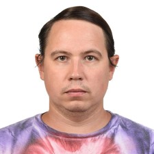 Avatar for Eugene Krokhalev from gravatar.com